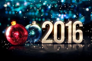 2016-new-year