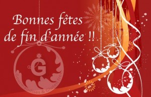 bonnes-fetes-fin-dannee-l-1