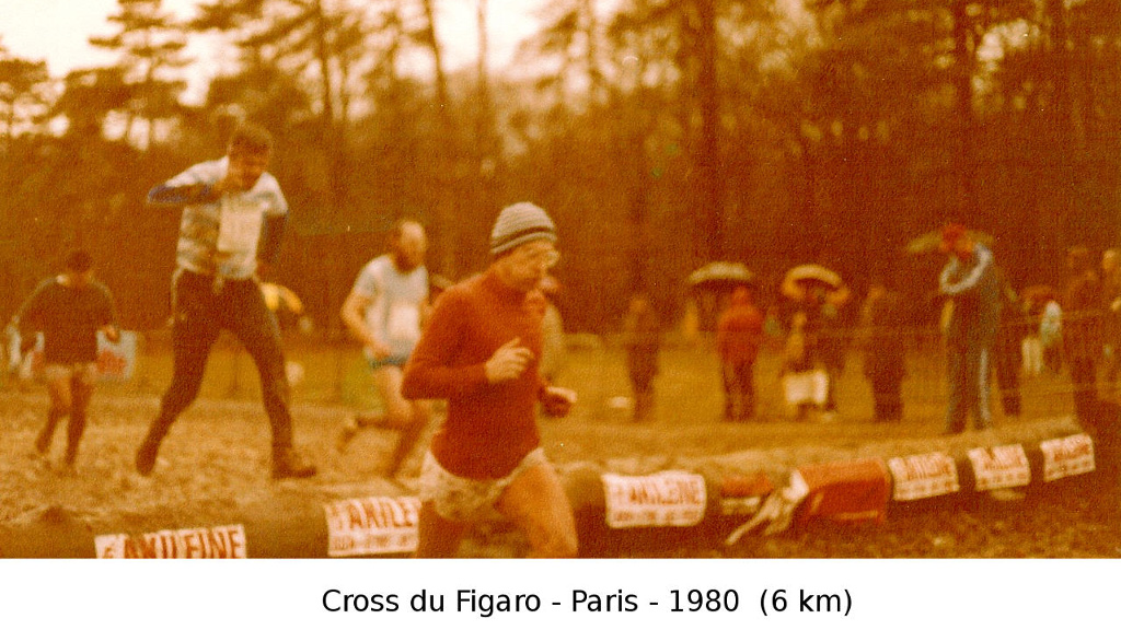 1980-Cross-Figaro-Paris-1024