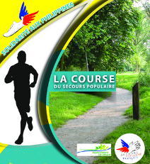 Course-Secours-Populaire-2-pt